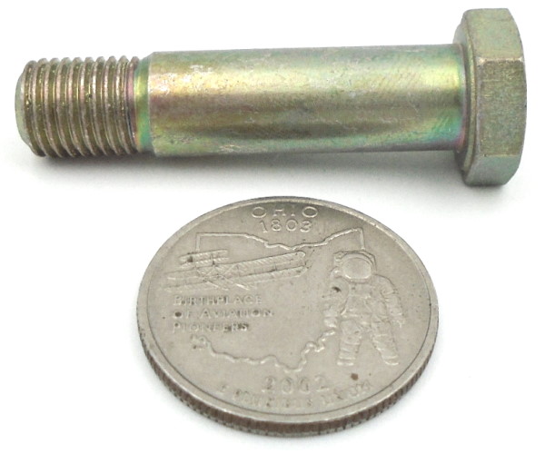 NAS6206-18X